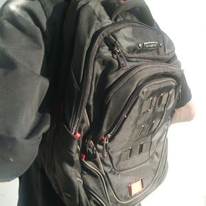 Samsonite Backpack